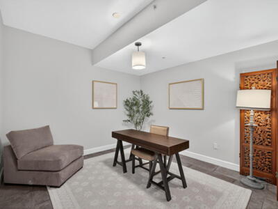 801 S Olive Avenue, West Palm Beach, FL 33401