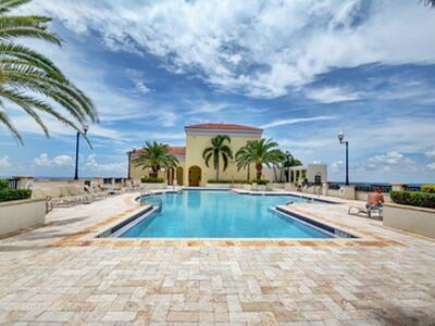 801 S Olive Avenue, West Palm Beach, FL 33401