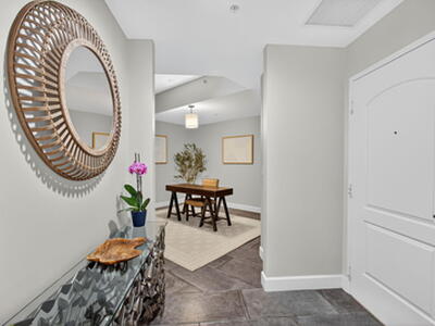 801 S Olive Avenue, West Palm Beach, FL 33401