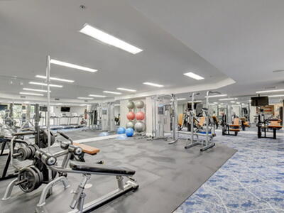 801 S Olive Avenue, West Palm Beach, FL 33401