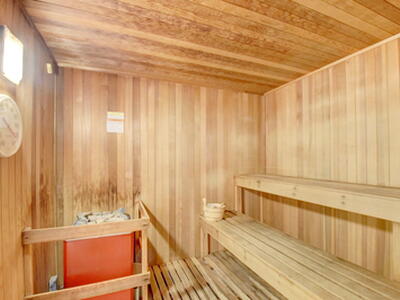 801 S Olive Avenue, West Palm Beach, FL 33401