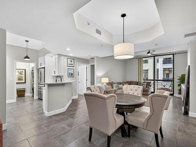 801 S Olive Avenue, West Palm Beach, FL 33401