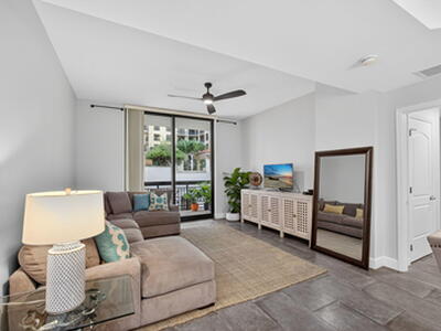 801 S Olive Avenue, West Palm Beach, FL 33401