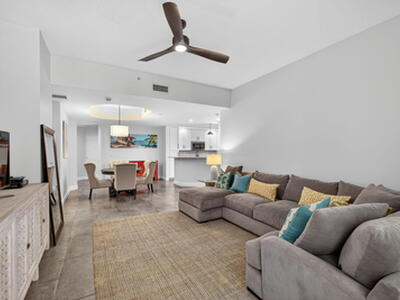 801 S Olive Avenue, West Palm Beach, FL 33401