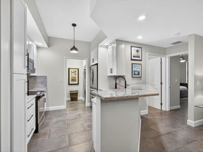 801 S Olive Avenue, West Palm Beach, FL 33401