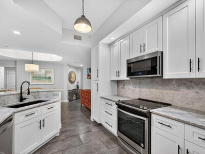 801 S Olive Avenue, West Palm Beach, FL 33401