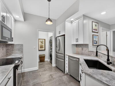 801 S Olive Avenue, West Palm Beach, FL 33401