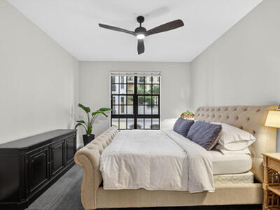 801 S Olive Avenue, West Palm Beach, FL 33401