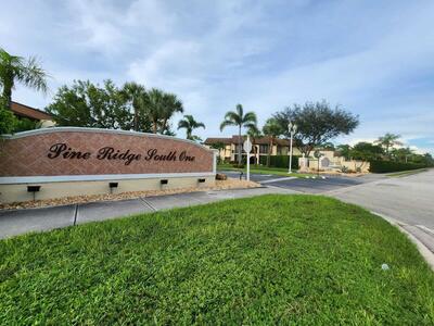 123 Lake Pine Circle