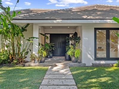 11685 Maidstone Drive