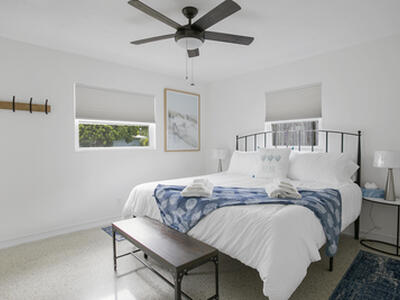 2293 Edgewater Drive, West Palm Beach, FL 33406