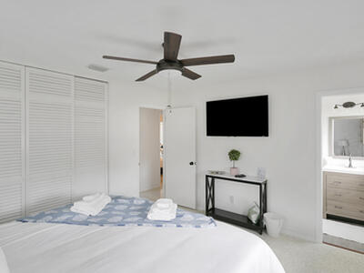 2293 Edgewater Drive, West Palm Beach, FL 33406