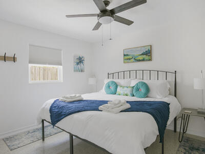 2293 Edgewater Drive, West Palm Beach, FL 33406