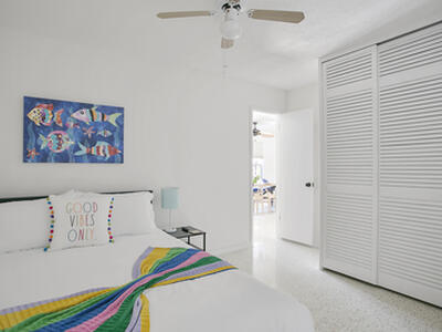 2293 Edgewater Drive, West Palm Beach, FL 33406