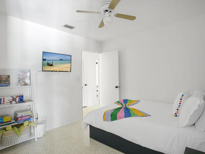 2293 Edgewater Drive, West Palm Beach, FL 33406