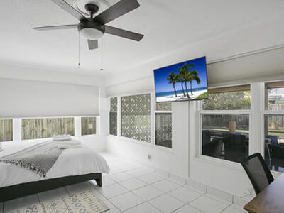 2293 Edgewater Drive, West Palm Beach, FL 33406