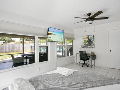 2293 Edgewater Drive, West Palm Beach, FL 33406