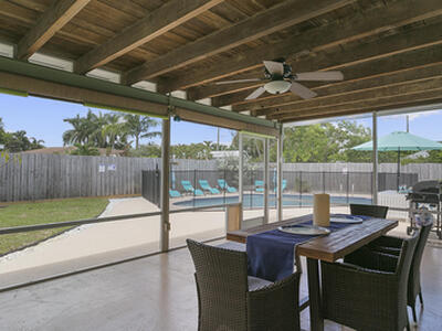 2293 Edgewater Drive, West Palm Beach, FL 33406