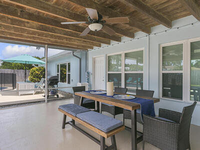 2293 Edgewater Drive, West Palm Beach, FL 33406