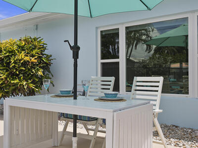 2293 Edgewater Drive, West Palm Beach, FL 33406
