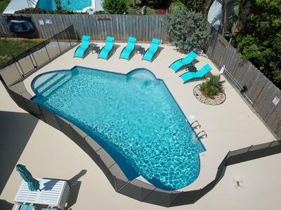 2293 Edgewater Drive, West Palm Beach, FL 33406