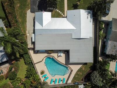 2293 Edgewater Drive, West Palm Beach, FL 33406