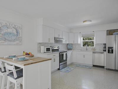 2293 Edgewater Drive, West Palm Beach, FL 33406
