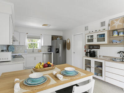 2293 Edgewater Drive, West Palm Beach, FL 33406