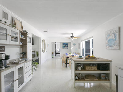 2293 Edgewater Drive, West Palm Beach, FL 33406