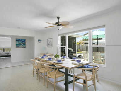 2293 Edgewater Drive, West Palm Beach, FL 33406