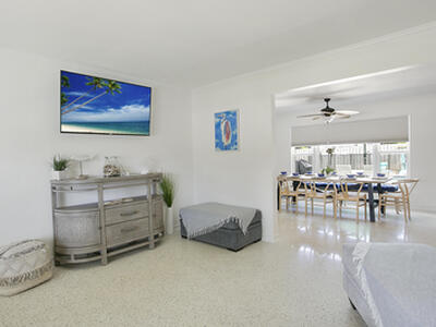 2293 Edgewater Drive, West Palm Beach, FL 33406