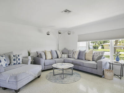 2293 Edgewater Drive, West Palm Beach, FL 33406