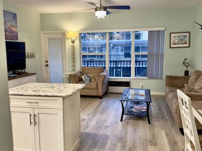 1960 NE 1st Street, Deerfield Beach, FL 33441