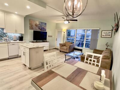 1960 NE 1st Street, Deerfield Beach, FL 33441