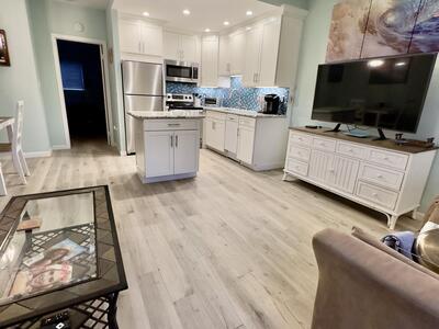 1960 NE 1st Street, Deerfield Beach, FL 33441