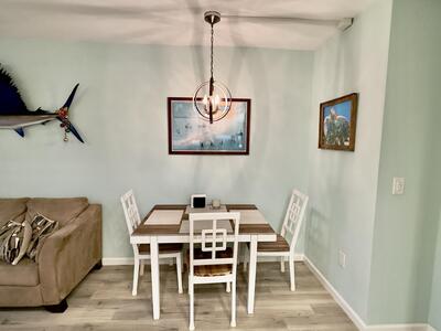 1960 NE 1st Street, Deerfield Beach, FL 33441