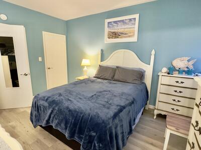 1960 NE 1st Street, Deerfield Beach, FL 33441