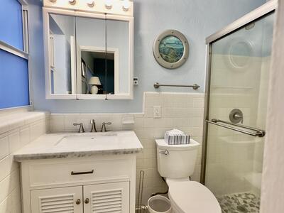 1960 NE 1st Street, Deerfield Beach, FL 33441