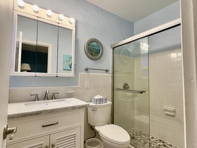 1960 NE 1st Street, Deerfield Beach, FL 33441