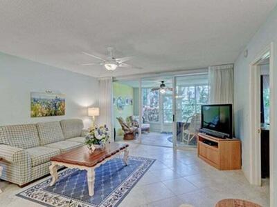 1201 N Sugar Sands Boulevard, Singer Island, FL 33404