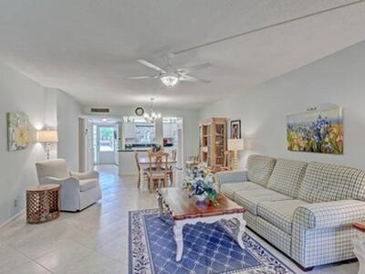 1201 N Sugar Sands Boulevard, Singer Island, FL 33404