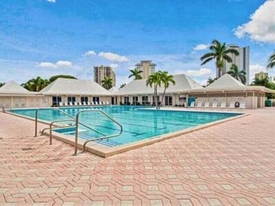 1201 N Sugar Sands Boulevard, Singer Island, FL 33404