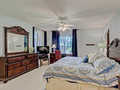 1201 N Sugar Sands Boulevard, Singer Island, FL 33404