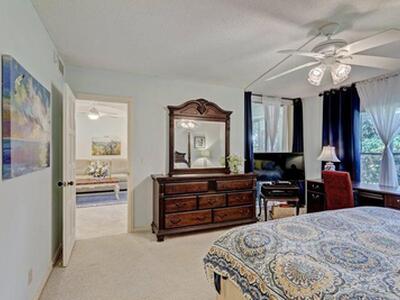 1201 N Sugar Sands Boulevard, Singer Island, FL 33404