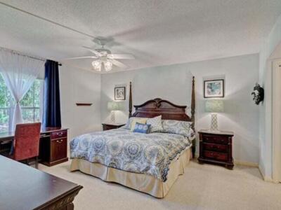 1201 N Sugar Sands Boulevard, Singer Island, FL 33404