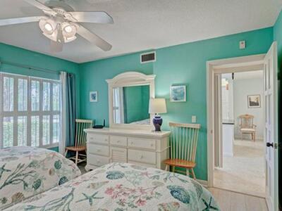 1201 N Sugar Sands Boulevard, Singer Island, FL 33404