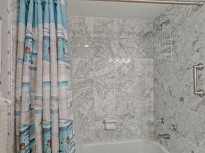 1201 N Sugar Sands Boulevard, Singer Island, FL 33404