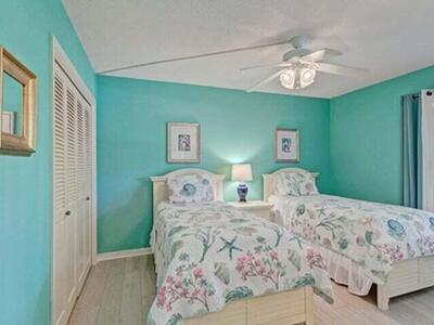 1201 N Sugar Sands Boulevard, Singer Island, FL 33404