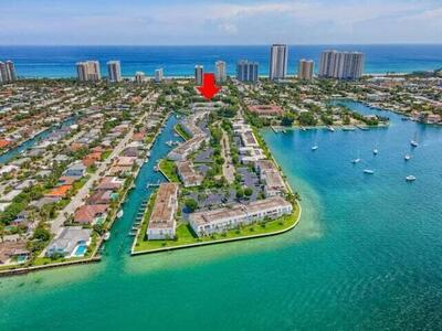 1201 N Sugar Sands Boulevard, Singer Island, FL 33404