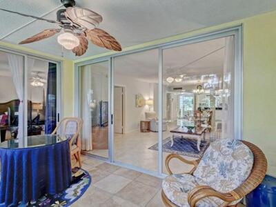 1201 N Sugar Sands Boulevard, Singer Island, FL 33404